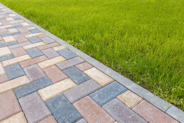 Best Luxury Driveway Pavers in South Corning, NY